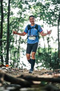 BIB: 
                            <button type="button" onclick="openModal(25822801)" class="btn btn-primary btn-sm float-right btn-popup" data-toggle="modal" data-target=".modal-high-quality">
                        <i class="fas fa-shopping-cart"></i> Add to Cart
                    </button>
                                            <button type="button" onclick="isThisMe(25822801, true)" class="btn btn-success btn-sm float-right btn-popup btn-isme hidden" data-toggle="tooltip" data-placement="bottom" title="นี่คือรูปของคุณใช่ไหม คลิกที่นี่เพื่อเอาเข้าอัลบั้ม">
                        <i class="fas fa-plus"></i> Add to album
                    </button>
                    <button type="button" onclick="isThisMe(25822801, false)" class="btn btn-warning btn-sm float-right btn-popup btn-isnotme hidden">
                        <i class="fas fa-ban"></i> Remove from album
                    </button>